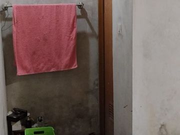 Rumah Sederhana Murah di Sewon Bantul #Kode : RSH 079