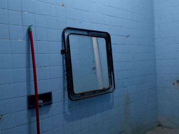 rumah murah jarang ada mainroad ancol buah batu bandung