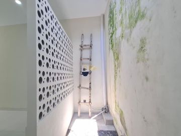 Rumah 3KT Dekat SMK N 1 Bantul, Siap Huni Murah
