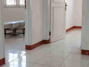 Dijual Rumah Villa Riveira pakuwon City