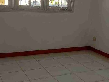 Dijual Rumah Villa Riveira pakuwon City