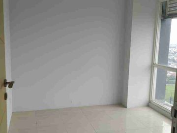 Dijual Rumah Villa Riveira pakuwon City
