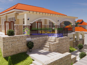PREMIUM RESIDENTIAL LOTS FOR SALE ALTA DEL LAGO AT MOZZAFIATO | BALETE, BATANGAS