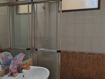 Dijual Cepat Rumah Full Marmer Taman Kedoya Permai