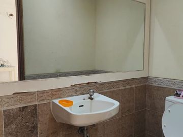Dijual Cepat Rumah Full Marmer Taman Kedoya Permai