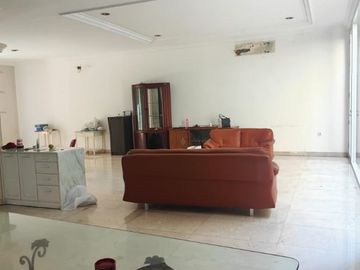 Jual Cepat Perumahan Taman Kedoya Permai Kebon Jeruk Jakarta Barat