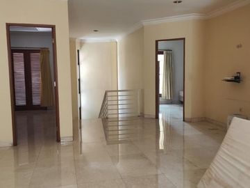 Jual Cepat Perumahan Taman Kedoya Permai Kebon Jeruk Jakarta Barat