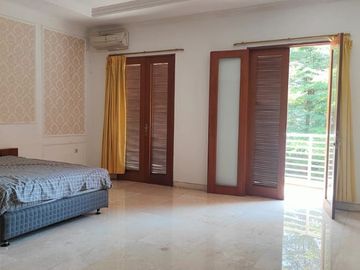 Jual Cepat Perumahan Taman Kedoya Permai Kebon Jeruk Jakarta Barat
