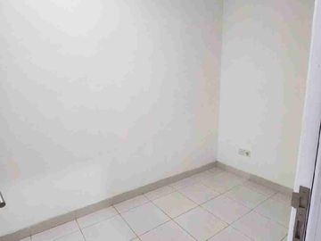 Dijual Rumah Murah Gading Serpong Cluster Virginia