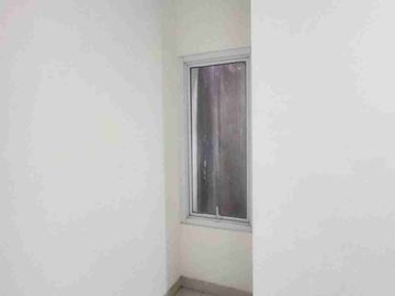 Dijual Rumah Murah Gading Serpong Cluster Virginia