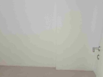 3 BR UF sewa, Edelweis, Bassura no kalibata, jakarta timur