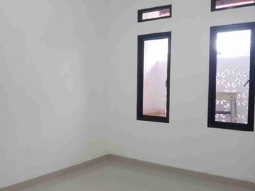 DIJUAL RUMAH CLASSIC MODERN