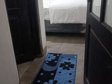 Dijual Murah Hotel Berlokasi Di Terban Dekat Dengan UGM Dan UNY