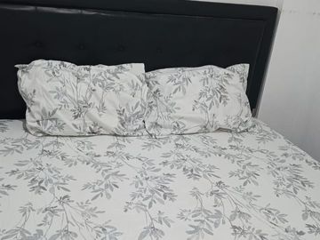 Dijual Murah Hotel Berlokasi Di Terban Dekat Dengan UGM Dan UNY