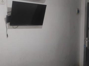Dijual Murah Hotel Berlokasi Di Terban Dekat Dengan UGM Dan UNY