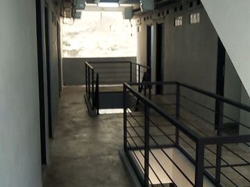 Dijual Murah Hotel Berlokasi Di Terban Dekat Dengan UGM Dan UNY