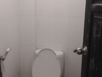 Dijual Murah Hotel Berlokasi Di Terban Dekat Dengan UGM Dan UNY