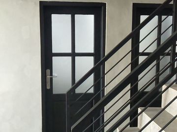 Dijual Murah Hotel Berlokasi Di Terban Dekat Dengan UGM Dan UNY