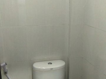 Dijual Murah Hotel Berlokasi Di Terban Dekat Dengan UGM Dan UNY