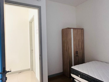 Jual & Sewa Rumah Impian Cluster Sentarum Asya JGC Semi Furnished dengan Smart Door Lock