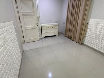 Disewakan Rumah Phg Gading Serpong di Cluster Turqoise By Rumah Chinida (Ay)