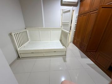 Disewakan Rumah Phg Gading Serpong di Cluster Turqoise By Rumah Chinida (Ay)