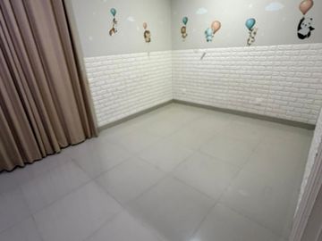 Disewakan Rumah Phg Gading Serpong di Cluster Turqoise By Rumah Chinida (Ay)
