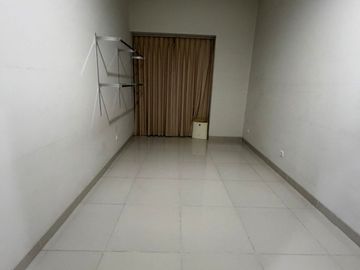 Disewakan Rumah Phg Gading Serpong di Cluster Turqoise By Rumah Chinida (Ay)