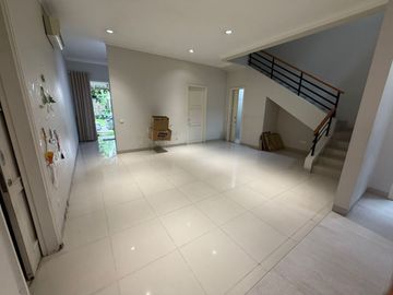 Disewakan Rumah Phg Gading Serpong di Cluster Turqoise By Rumah Chinida (Ay)