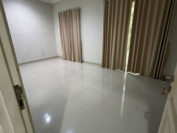 Disewakan Rumah Phg Gading Serpong di Cluster Turqoise By Rumah Chinida (Ay)