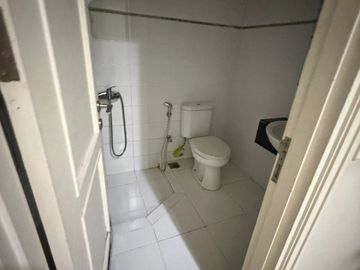Disewakan Rumah Phg Gading Serpong di Cluster Turqoise By Rumah Chinida (Ay)