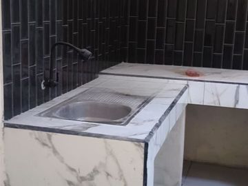 Jual Cepat Rumah Siap Huni Wiguna dekat UPN Rungkut 800jtan