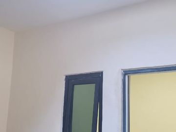 Jual Cepat Rumah Siap Huni Wiguna dekat UPN Rungkut 800jtan