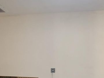 Jual Cepat Rumah Siap Huni Wiguna dekat UPN Rungkut 800jtan