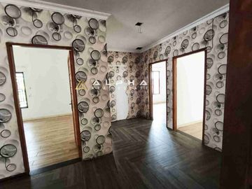 Dijual Cepat Rumah Hook 2,5 Lantai Hook di Citra Batam, Batam Center