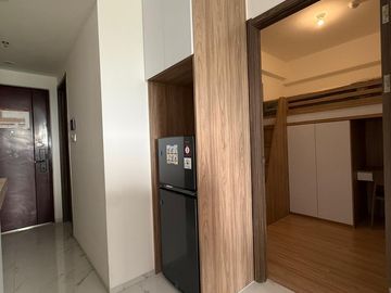 Disewakan Apartemen Sky House BSD Tower Kensington