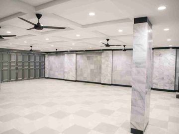 JUAL RUMAH EKSKLUSIF DI SENAYAN KEBAYORAN BARU JAKSEL