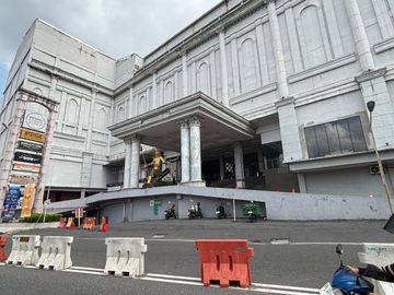 Tanah Murah 1 Jtan/m SHMP 5 Mnt RSUD Sleman