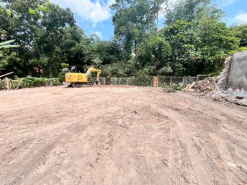 Tanah Murah 1 Jtan/m SHMP 5 Mnt RSUD Sleman