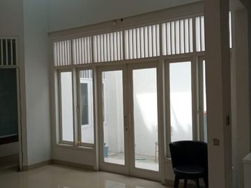 Termurah Rumah di Perum Kavling Al Duren Sawit, Jakarta Timur