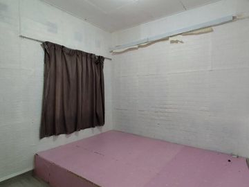 DIJUAL Rumah Anggrek Mas 1