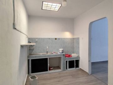 DIJUAL Rumah Anggrek Mas 1