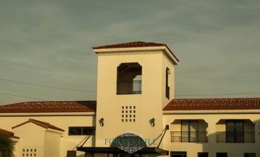 FORBES HILL