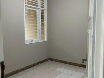 P LK Disewakan Rumah 7X15 Metland Puri Jakbar Min. 2 Thn