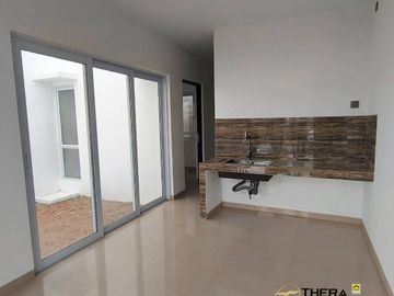 DIJUAL & DISEWAKAN Villa 2 Lantai Serenity Hillside Rosewood, Sekupang