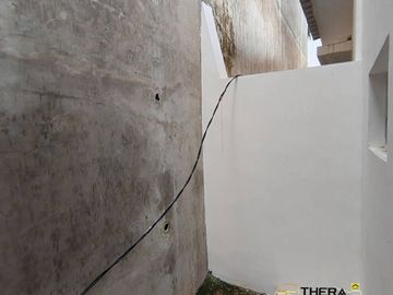 DIJUAL & DISEWAKAN Villa 2 Lantai Serenity Hillside Rosewood, Sekupang