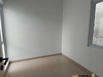 DIJUAL & DISEWAKAN Villa 2 Lantai Serenity Hillside Rosewood, Sekupang