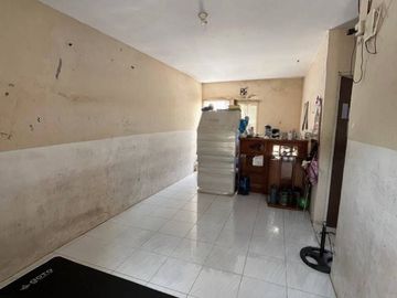 DIJUAL Rumah 1 Lantai Citra Permata Residence, Sekupang