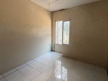 DIJUAL Rumah 1 Lantai Citra Permata Residence, Sekupang