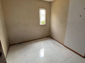DIJUAL Rumah 1 Lantai Citra Permata Residence, Sekupang